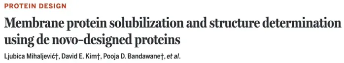 New1 Pic Protein Design