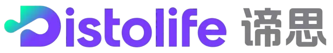 Logo Tmp