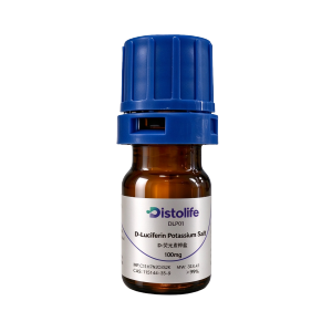 D-Luciferin Potassium Salt