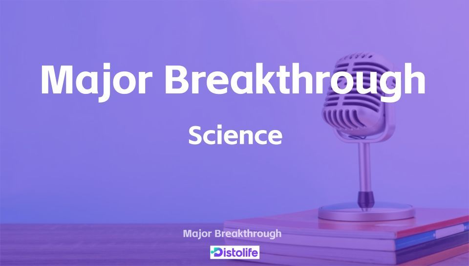 July 2026: A landmark breakthrough in *Science* | AI-driven de novo design of WRAP soluble proteins, rewriting the fundamental paradigm for membrane protein extraction and purification