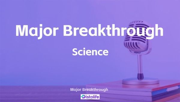 July 2026: A landmark breakthrough in *Science* | AI-driven de novo design of WRAP soluble proteins, rewriting the fundamental paradigm for membrane protein extraction and purification