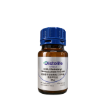 Cholesteryl Hemisuccinate Tris Salt
